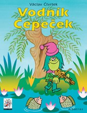 Vodník Čepeček