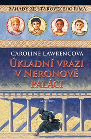 Úkladní vrazi v Neronově paláci