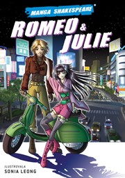 Romeo & Julie