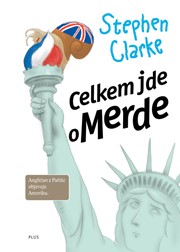 Celkem jde o Merde (3)