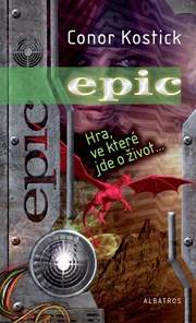 Epic
