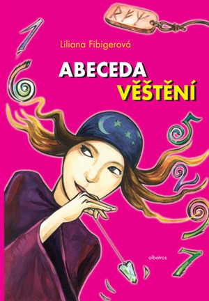 Abeceda věštění