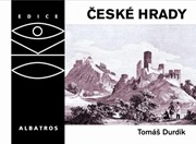 České hrady