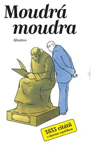 Moudrá moudra