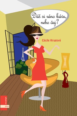 Dáš si ráno kávu nebo čaj ?