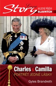 Charles a Camilla