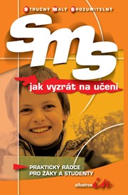 SMS Jak vyzrát na učení