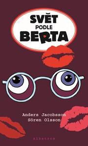 Svět podle Berta