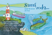 Samá voda