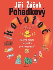 Pohádkový kolotoč