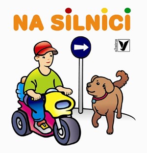Na silnici-lepo