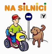 Na silnici-lepo