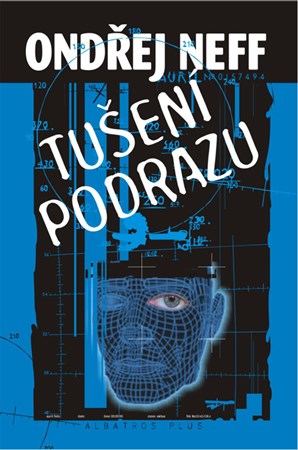 Tušení podrazu