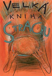 Velká kniha strachu