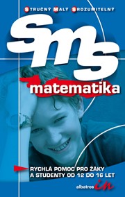 SMS Matematika