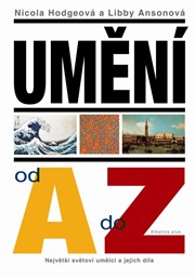 Umění od A do Z