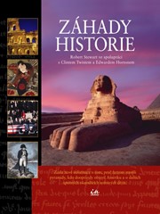 Záhady historie