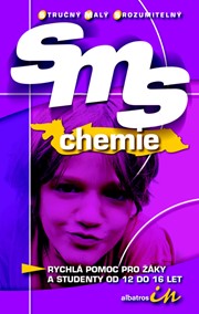 SMS Chemie