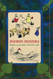 Muminí moudra