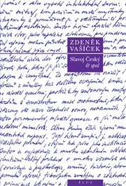 Slavoj Český a spol.