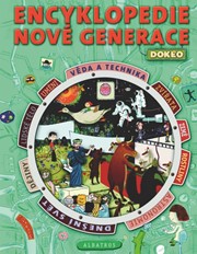Encyklopedie nové generace