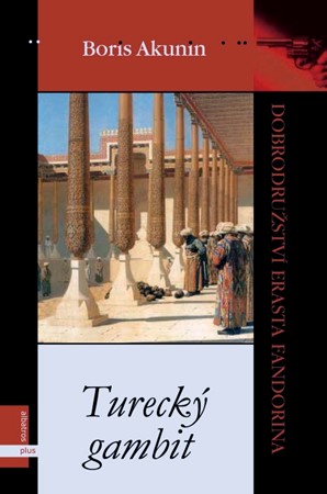 Turecký gambit