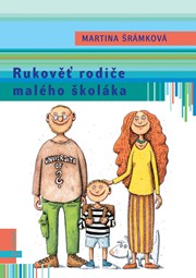 Rukověť rodiče malého školáka