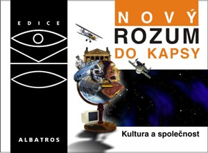 Nový rozum do kapsy