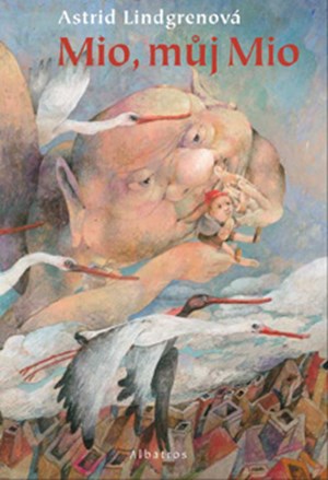 Mio můj Mio
