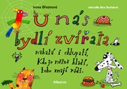 U nás bydlí zvířata