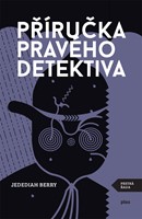 Příručka pravého detektiva