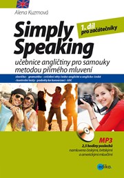 Simply Speaking