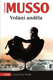 Volání anděla