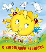 O zatoulaném sluníčku