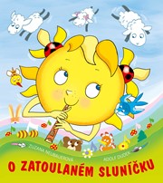 O zatoulaném sluníčku