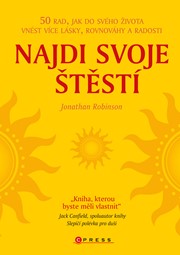 Najdi svoje štěstí