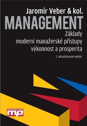 Management