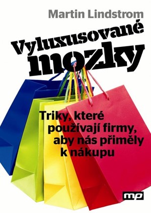 Vyluxusované mozky