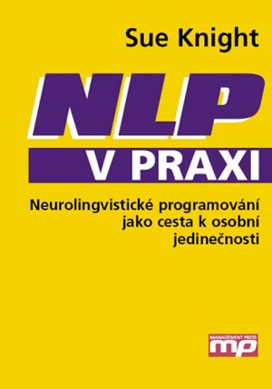 NLP v praxi