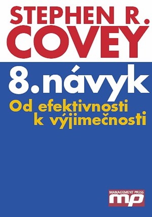 8. návyk
