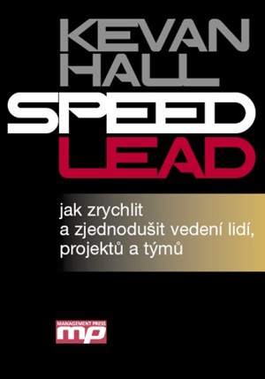 Speed Lead - jak zrychlit a zjednodušit