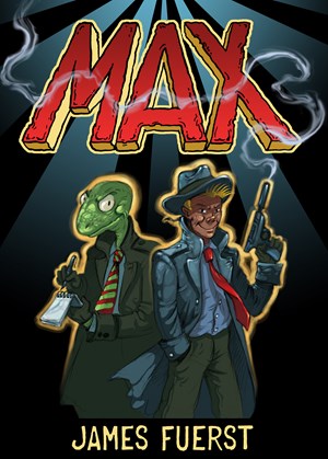 Max
