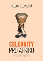 Celebrity pro Afriku