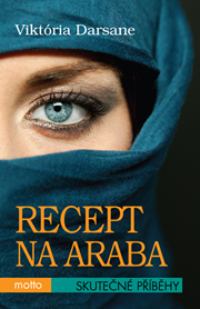 Recept na Araba