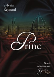 Princ