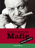 Naučte se mluvit jako mafie