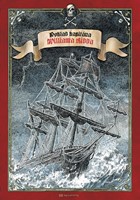 Poklad kapitána Williama Kidda - 2. vydá