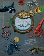 Graviton
