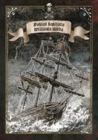 Poklad kapitána Williama Kidda - SK