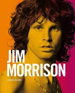 Jim Morrison
